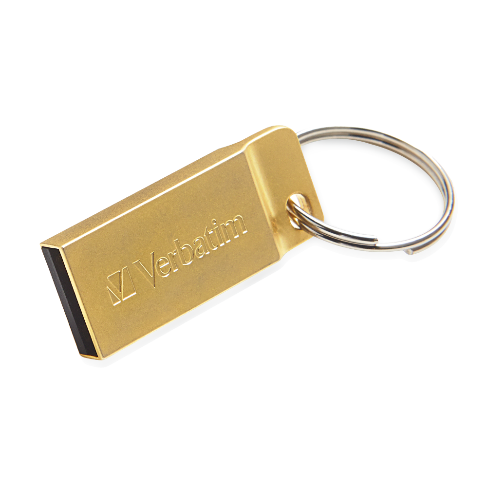99104 No Packaging Keyring Only