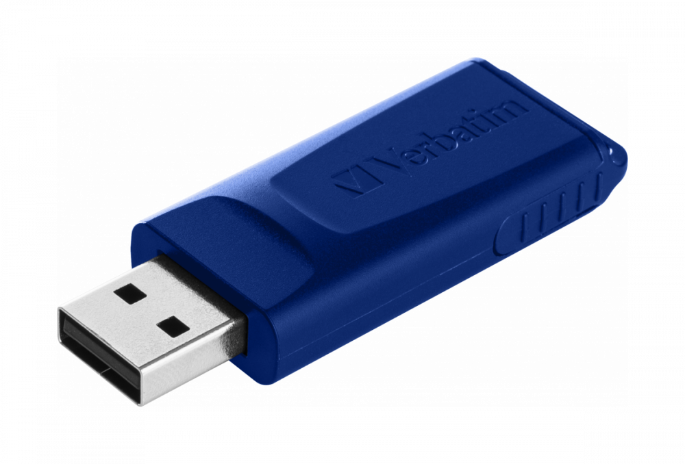 Dysk Slider USB multipack 16 GB