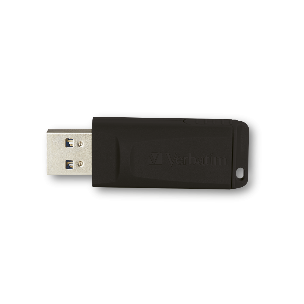 Dysk Slider USB 16 GB