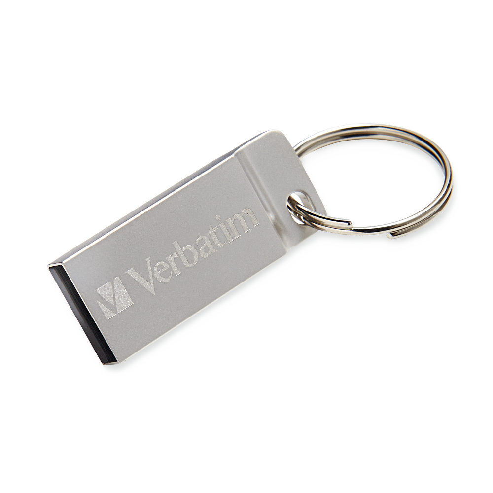 98748 No Packaging Keyring Only