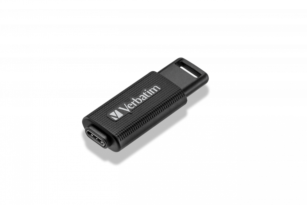 Store 'n' Go USB-C® Napęd Flash 32 GB