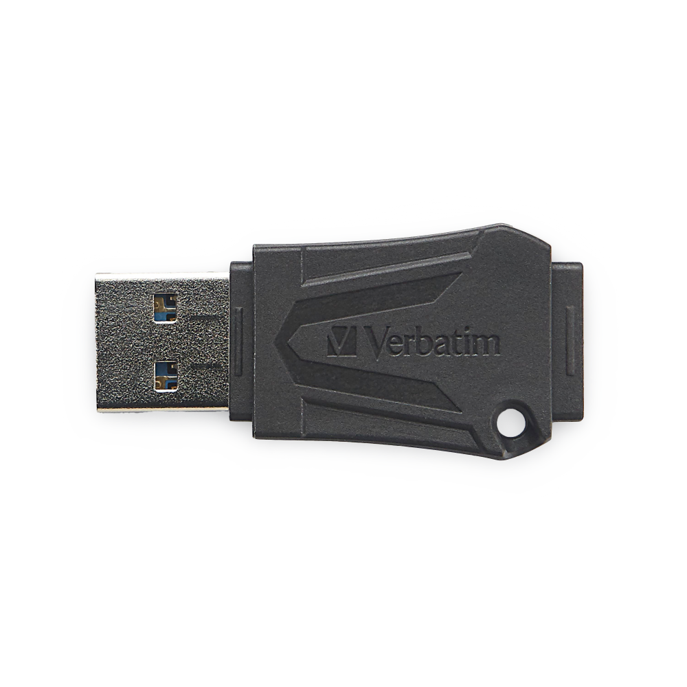 Dysk USB 2.0 ToughMAX 32 GB